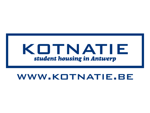 logo Kotnatie met link