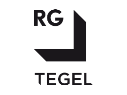 RG Tegel